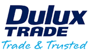 Dulux Trade